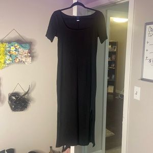 Old Navy Dress